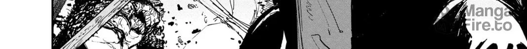 Chainsaw Man Chapter 34 page 24 - 