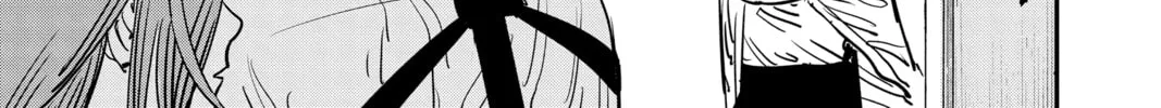 Chainsaw Man Chapter 34 page 26 - 