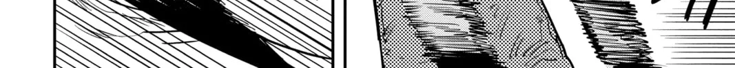 Chainsaw Man Chapter 34 page 28 - 