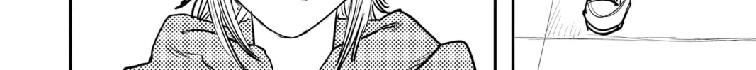Chainsaw Man Chapter 34 page 32 - 