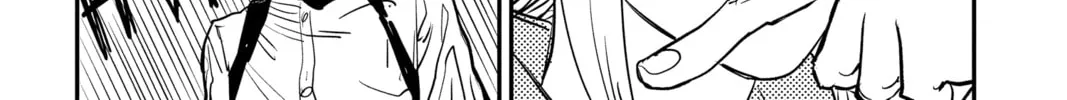 Chainsaw Man Chapter 34 page 34 - 