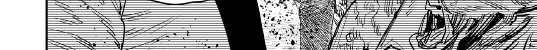 Chainsaw Man Chapter 34 page 8 - 