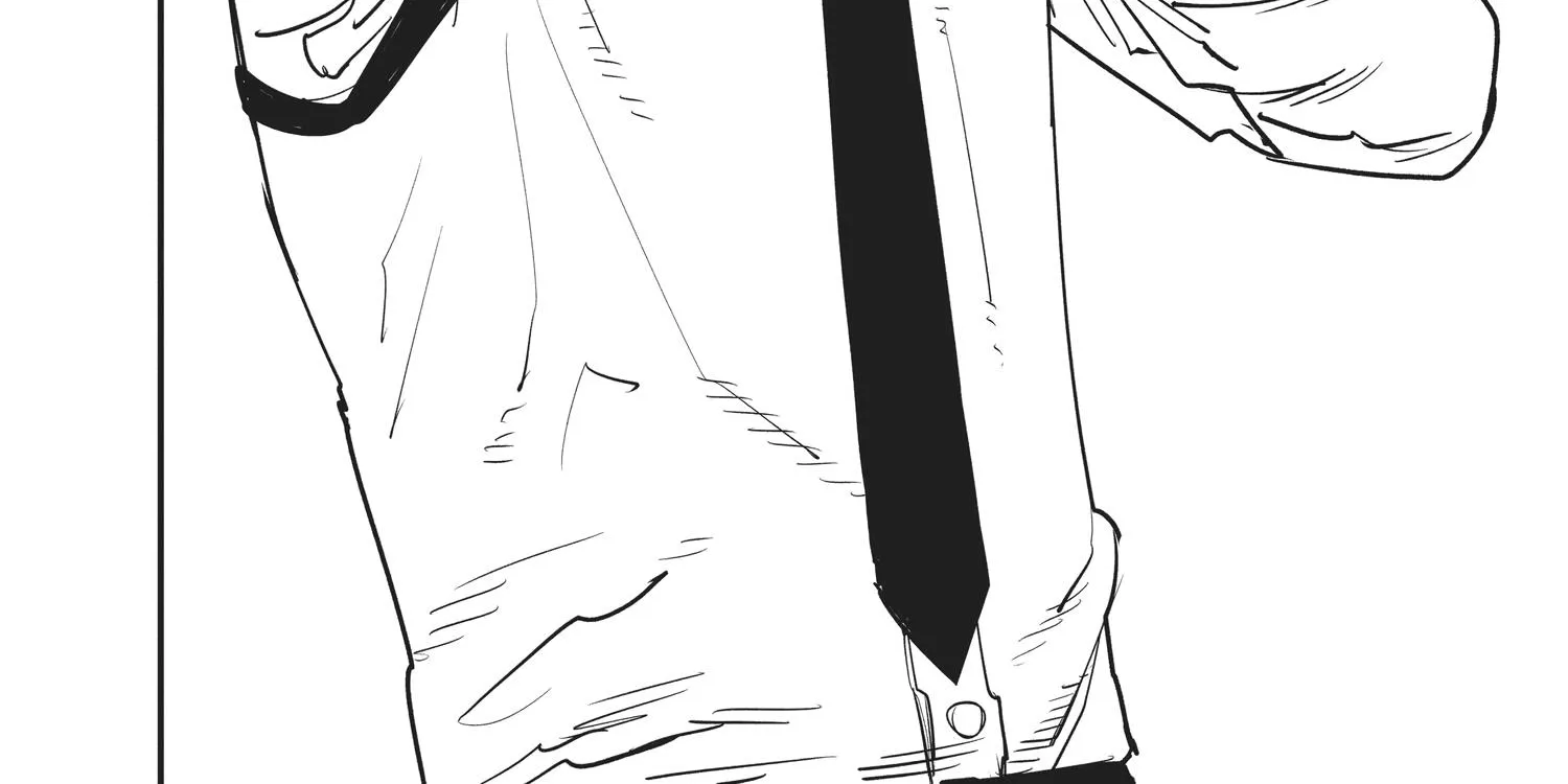 Chainsaw Man Chapter 35.1 page 143 - 