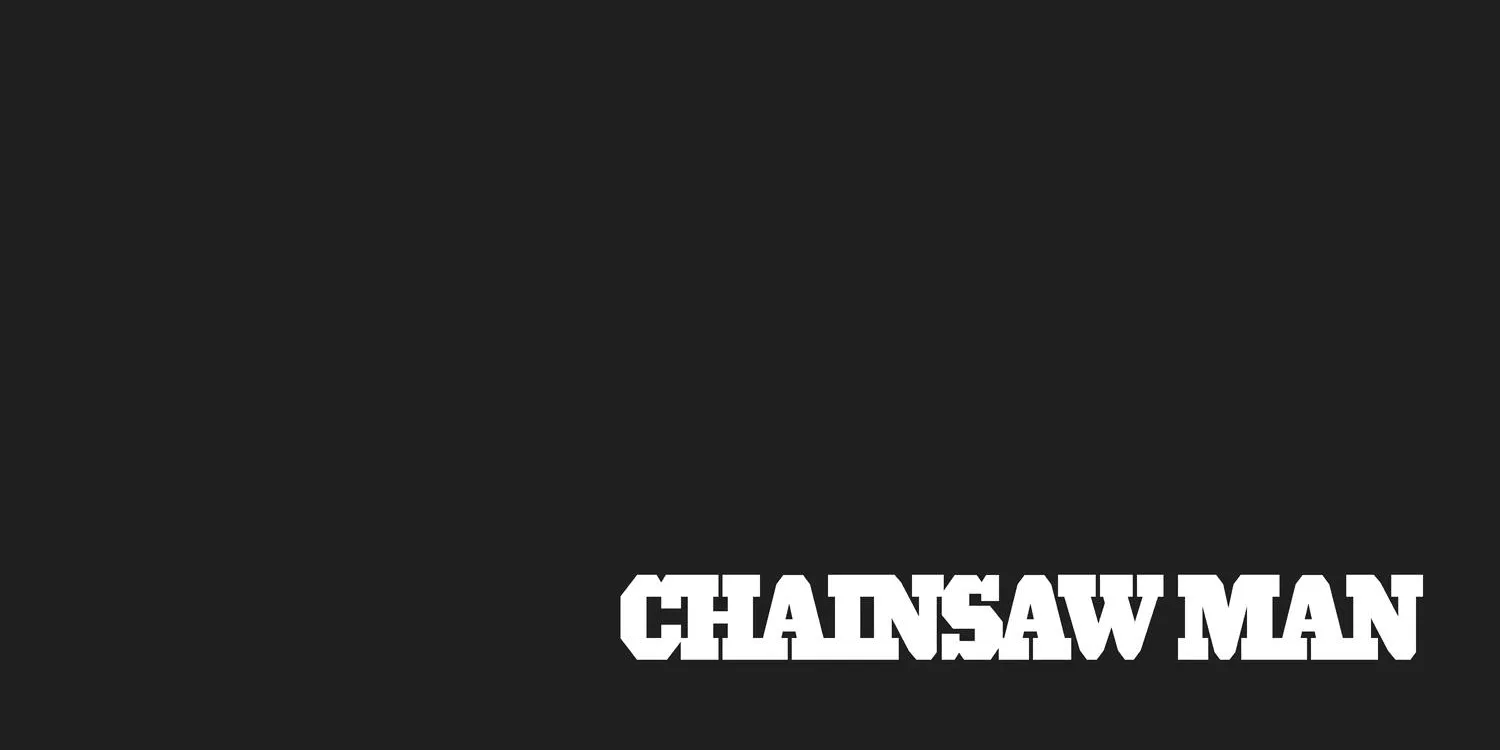 Chainsaw Man Chapter 35.1 page 175 - 