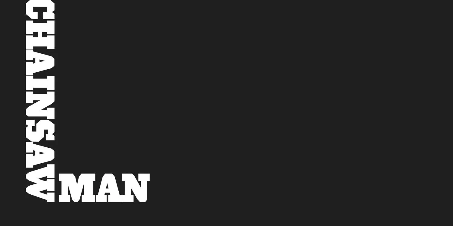 Chainsaw Man Chapter 35.1 page 382 - 