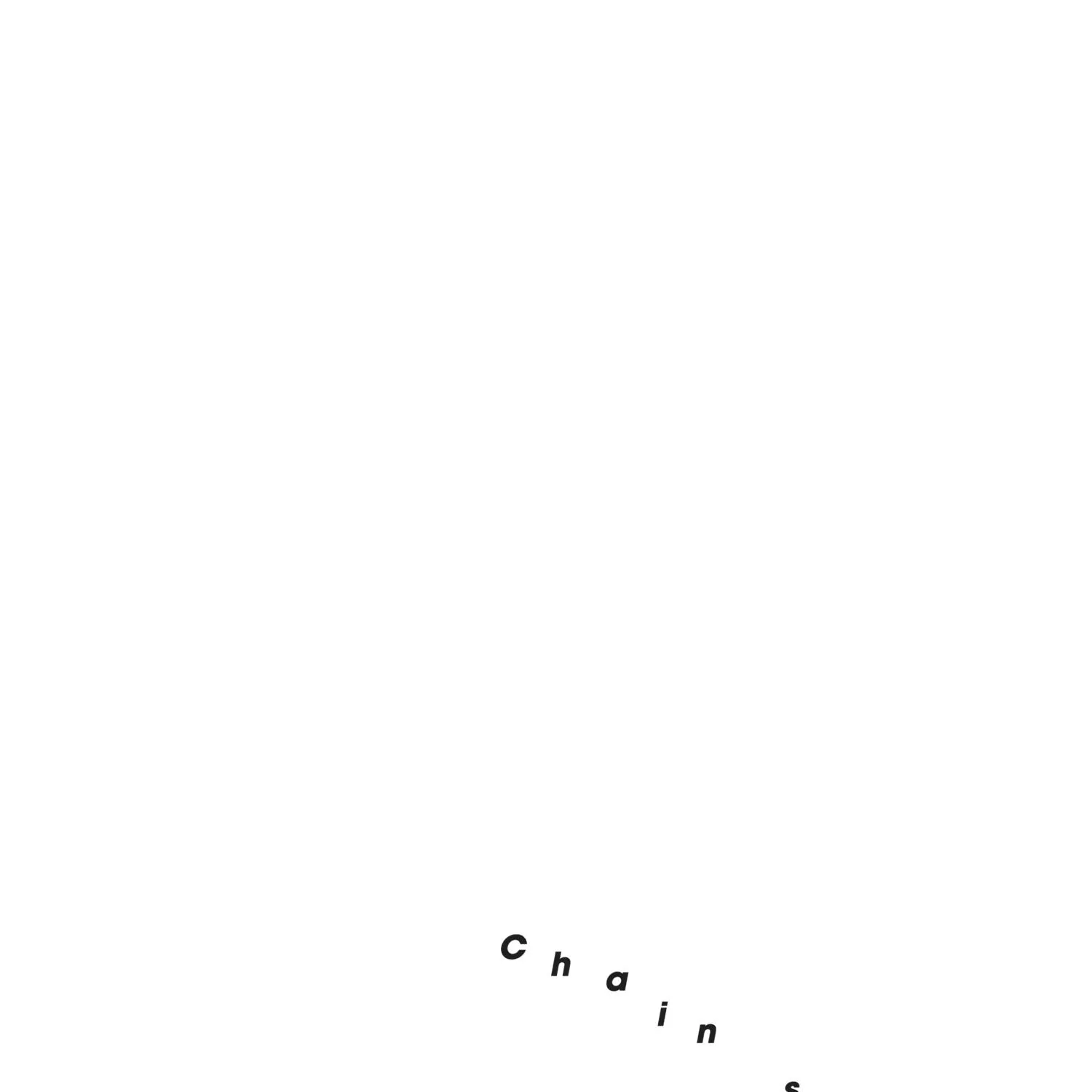 Chainsaw Man Chapter 35.1 page 91 - 
