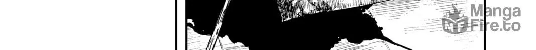 Chainsaw Man Chapter 35 page 18 - 
