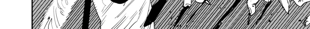 Chainsaw Man Chapter 35 page 4 - 