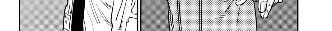 Chainsaw Man Chapter 35 page 34 - 