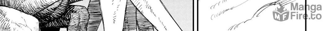 Chainsaw Man Chapter 35 page 10 - 