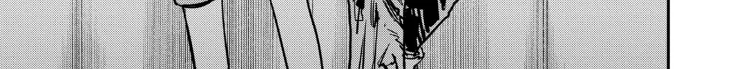 Chainsaw Man Chapter 36 page 2 - 