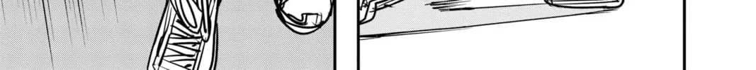 Chainsaw Man Chapter 36 page 14 - 