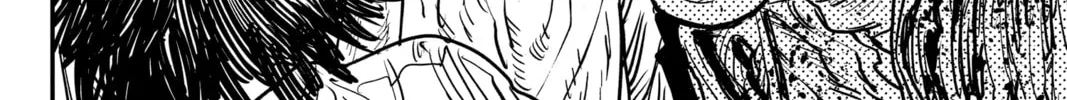 Chainsaw Man Chapter 36 page 16 - 