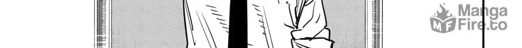 Chainsaw Man Chapter 36 page 18 - 