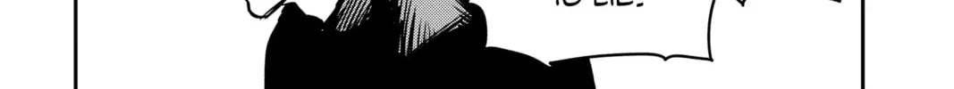 Chainsaw Man Chapter 36 page 22 - 