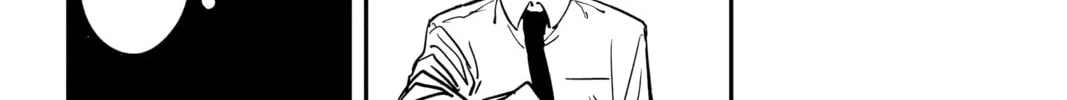 Chainsaw Man Chapter 36 page 26 - 
