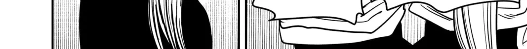 Chainsaw Man Chapter 36 page 4 - 