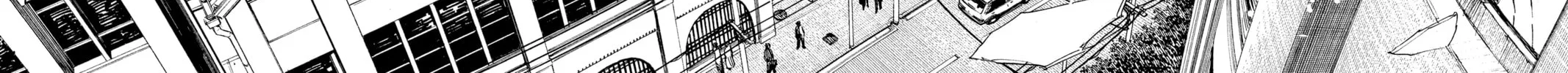 Chainsaw Man Chapter 36 page 32 - 