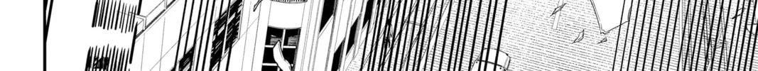 Chainsaw Man Chapter 36 page 34 - 