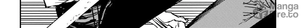 Chainsaw Man Chapter 36 page 36 - 