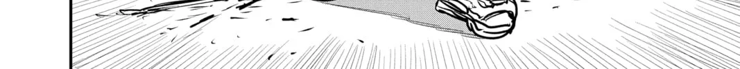 Chainsaw Man Chapter 37 page 14 - 
