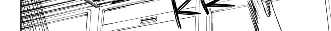Chainsaw Man Chapter 37 page 8 - 