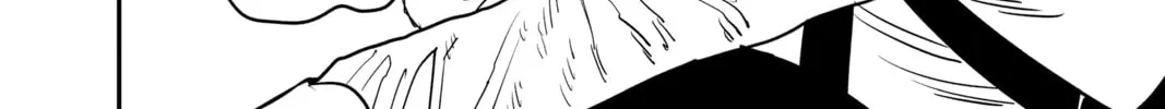 Chainsaw Man Chapter 38 page 16 - 