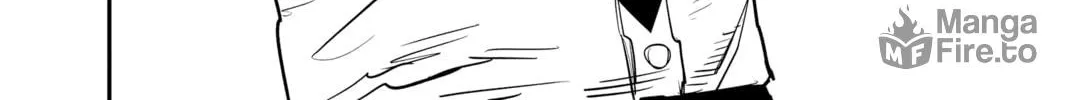 Chainsaw Man Chapter 38 page 20 - 