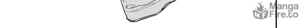 Chainsaw Man Chapter 38 page 30 - 