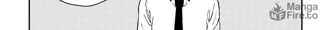 Chainsaw Man Chapter 38 page 36 - 