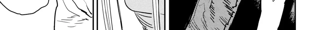 Chainsaw Man Chapter 38 page 46 - 