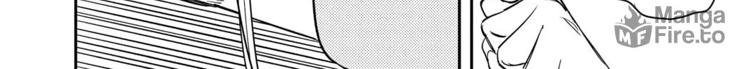 Chainsaw Man Chapter 38 page 48 - 