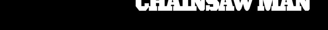 Chainsaw Man Chapter 38 page 52 - 