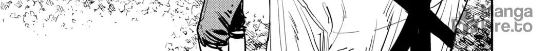 Chainsaw Man Chapter 38 page 10 - 