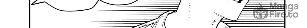Chainsaw Man Chapter 39 page 12 - 