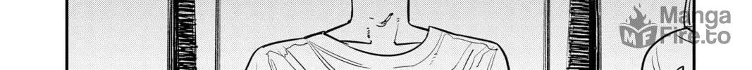 Chainsaw Man Chapter 39 page 18 - 