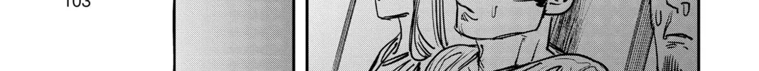 Chainsaw Man Chapter 39 page 22 - 