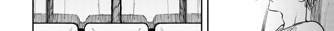 Chainsaw Man Chapter 39 page 32 - 