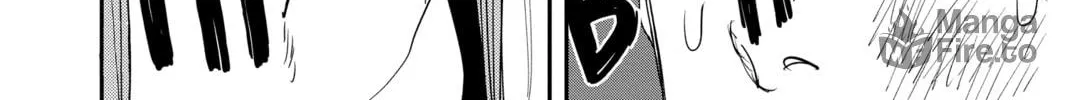 Chainsaw Man Chapter 39 page 36 - 