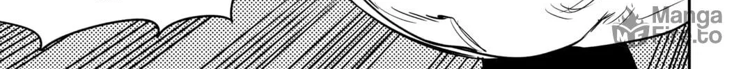 Chainsaw Man Chapter 39 page 6 - 