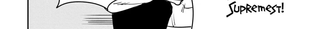 Chainsaw Man Chapter 39 page 8 - 