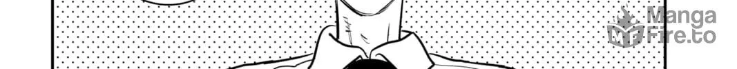 Chainsaw Man Chapter 39 page 10 - 