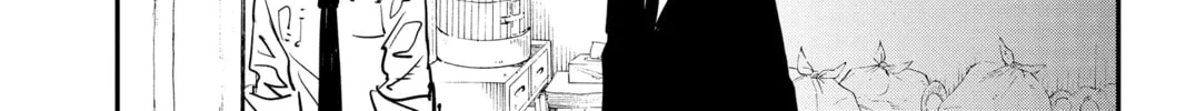 Chainsaw Man Chapter 4 page 16 - 