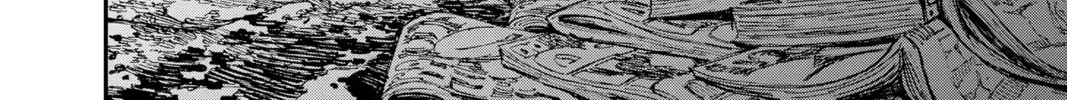 Chainsaw Man Chapter 4 page 28 - 