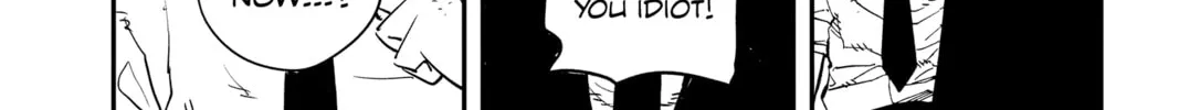 Chainsaw Man Chapter 4 page 32 - 