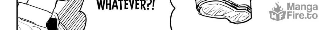 Chainsaw Man Chapter 4 page 36 - 