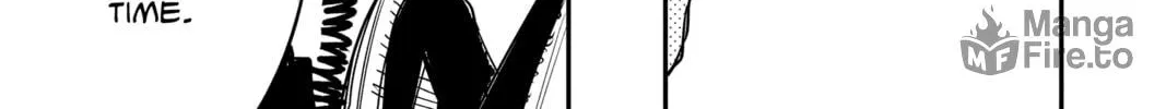 Chainsaw Man Chapter 4 page 6 - 