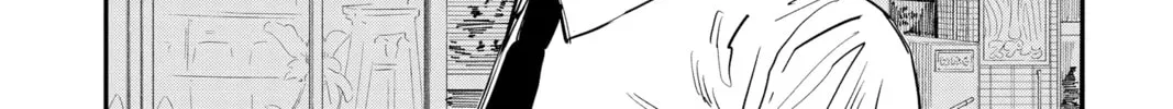 Chainsaw Man Chapter 40 page 2 - 