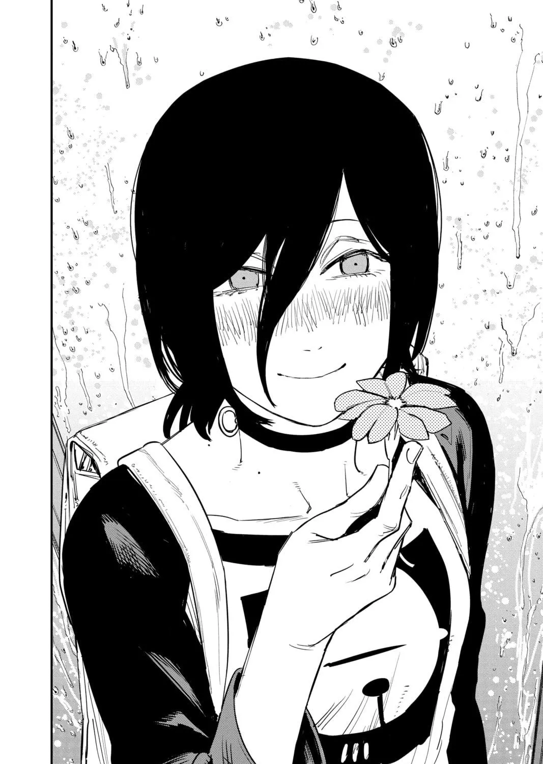 Chainsaw Man Chapter 40 page 19 - 