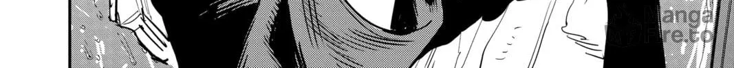 Chainsaw Man Chapter 40 page 20 - 